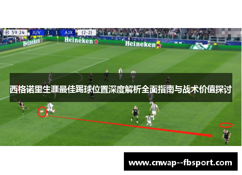 西格诺里生涯最佳踢球位置深度解析全面指南与战术价值探讨
